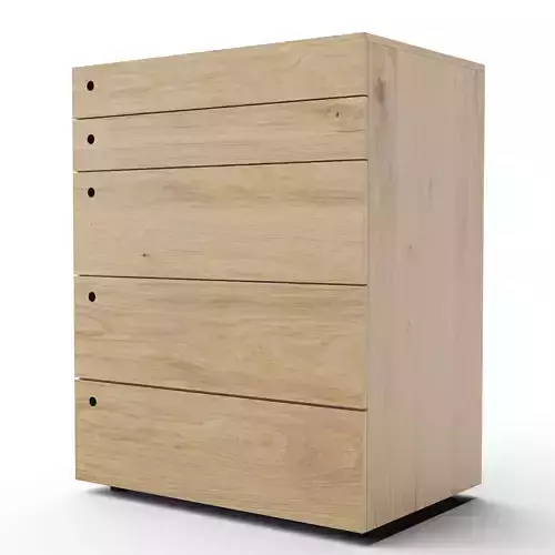 Jazlyn Drawer