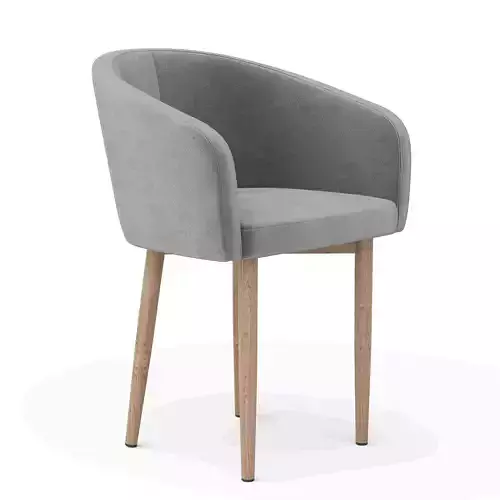 Iseir Chair