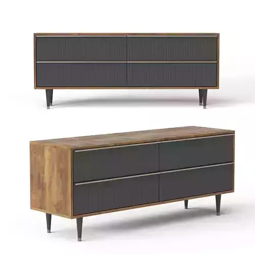 Ferian Sideboard