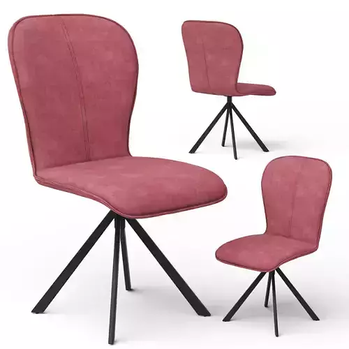 Emely Chair