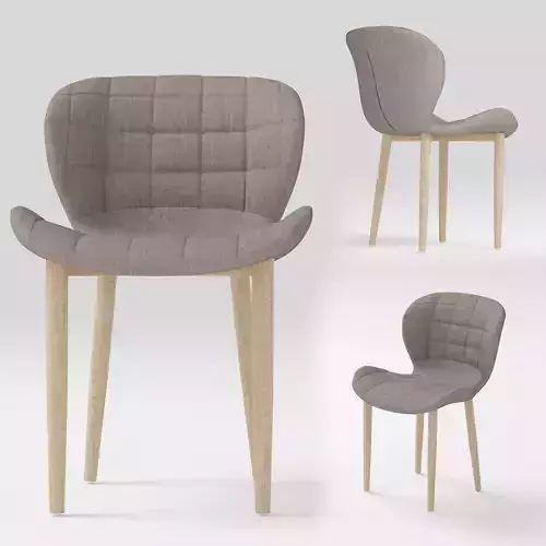 Ellie Chair