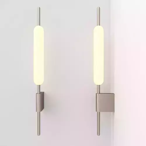 Dnemily Wall Light