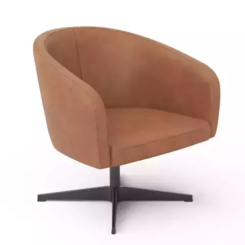 Denael Armchair