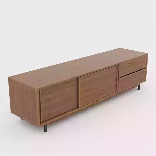 Console 011 Setery Loft