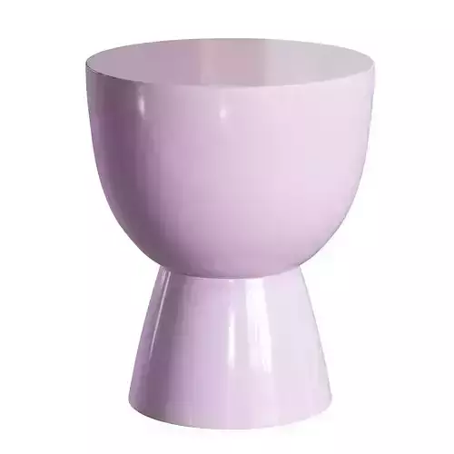 Tam Tam Stool