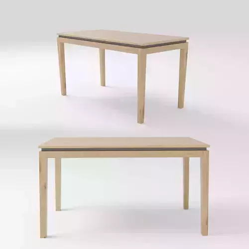 Colpus Table
