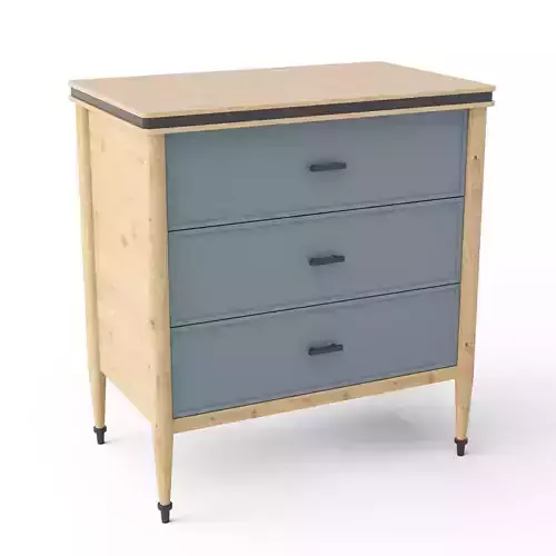 Codler Sideboard