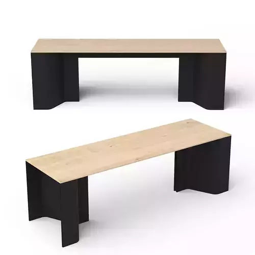 Clyde Table