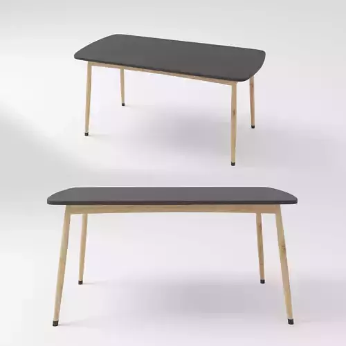 Cessy Table