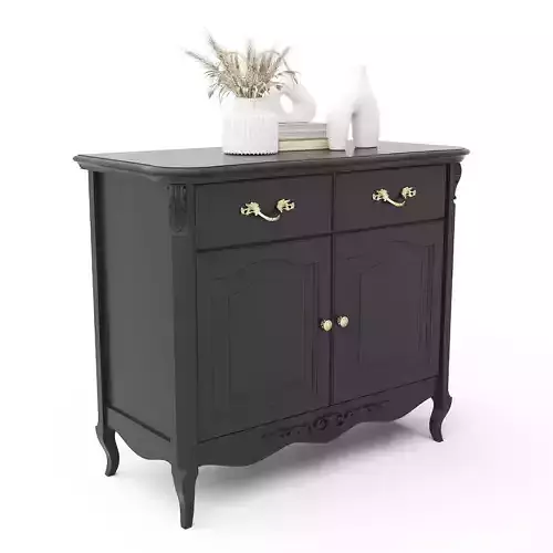 Cellivin Sideboard