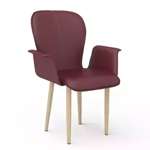 Casor Chair