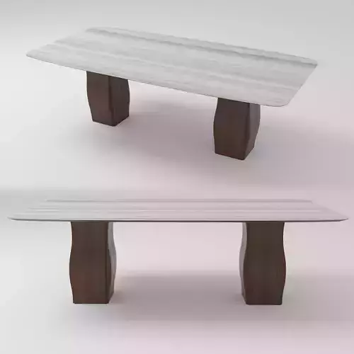 Canno Table