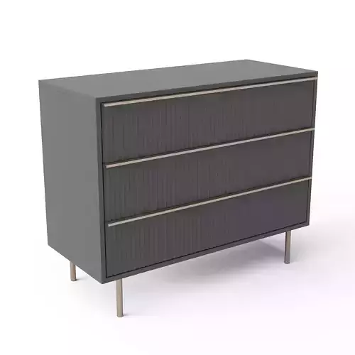 Brtone Sideboard