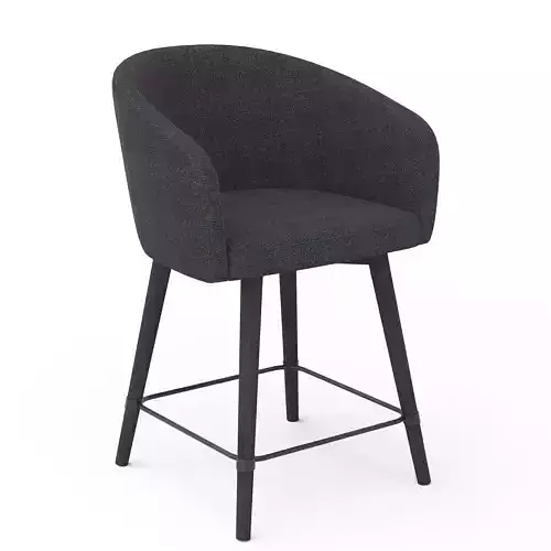 Brenoir Chair