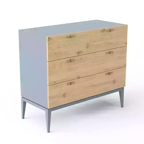Boxx Sideboard