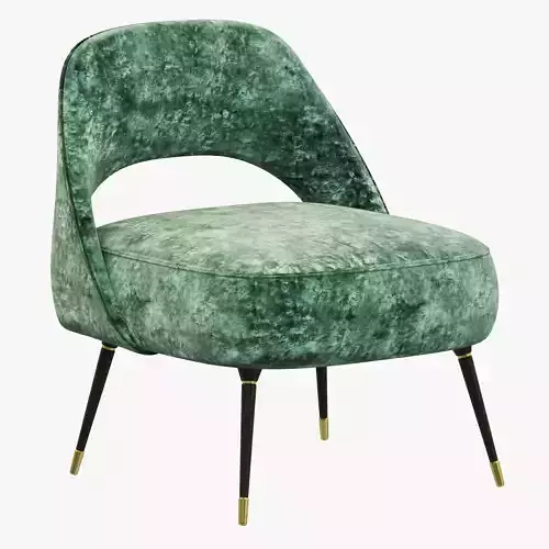 Essential Home Collins Chair