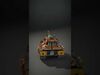 Futuristic SciFi Tanks Collection _12