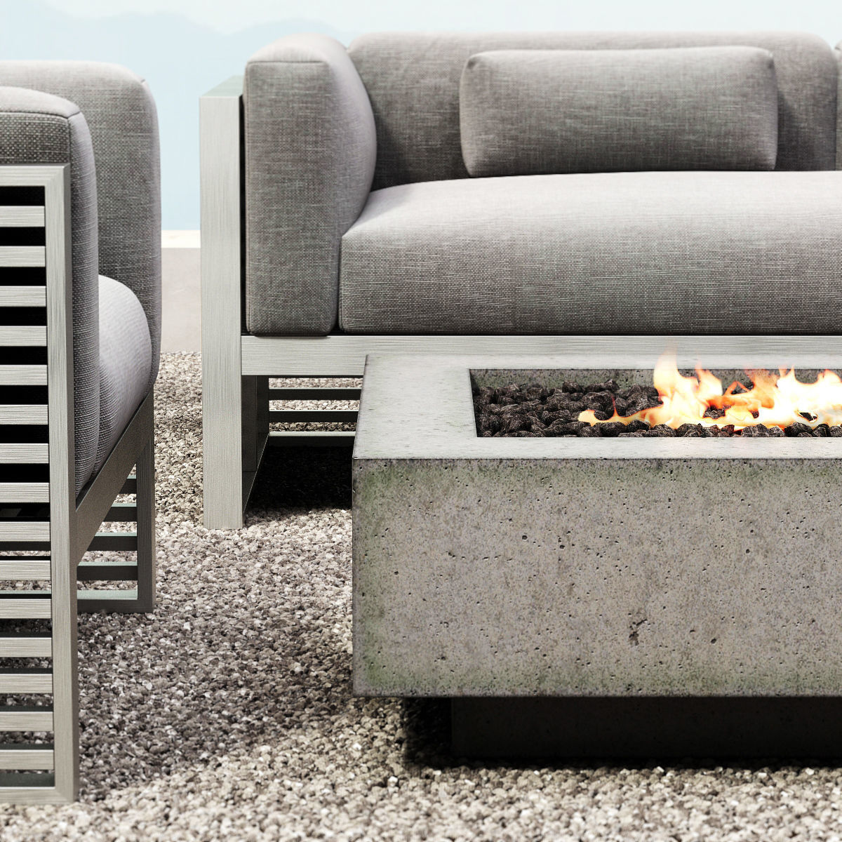 CADIZ COLLECTION 3D model_2