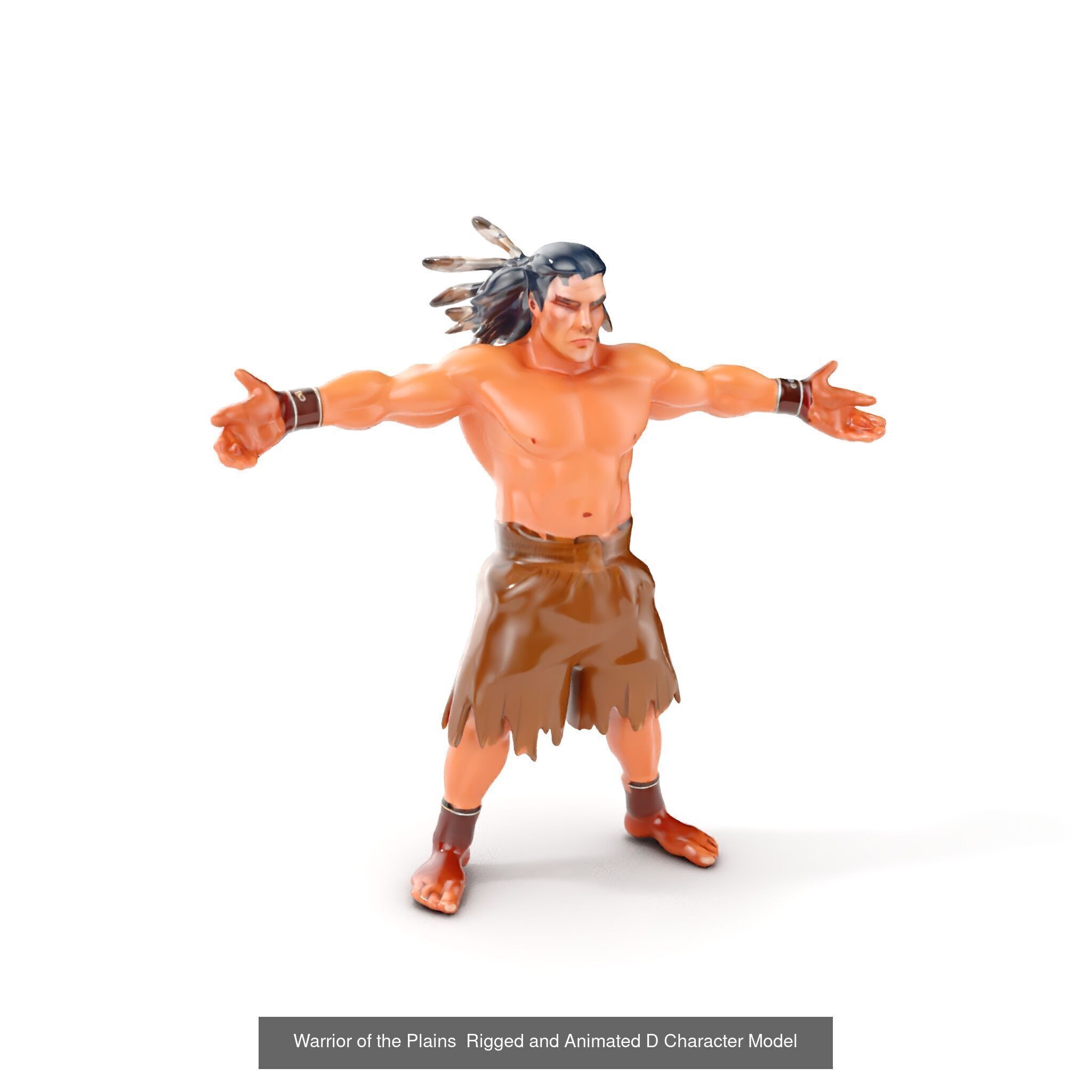 Boxing Champions Collection _32