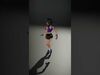 Boxing Champions Collection _3