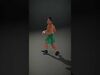 Boxing Champions Collection _14