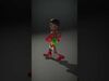 Boxing Champions Collection _18