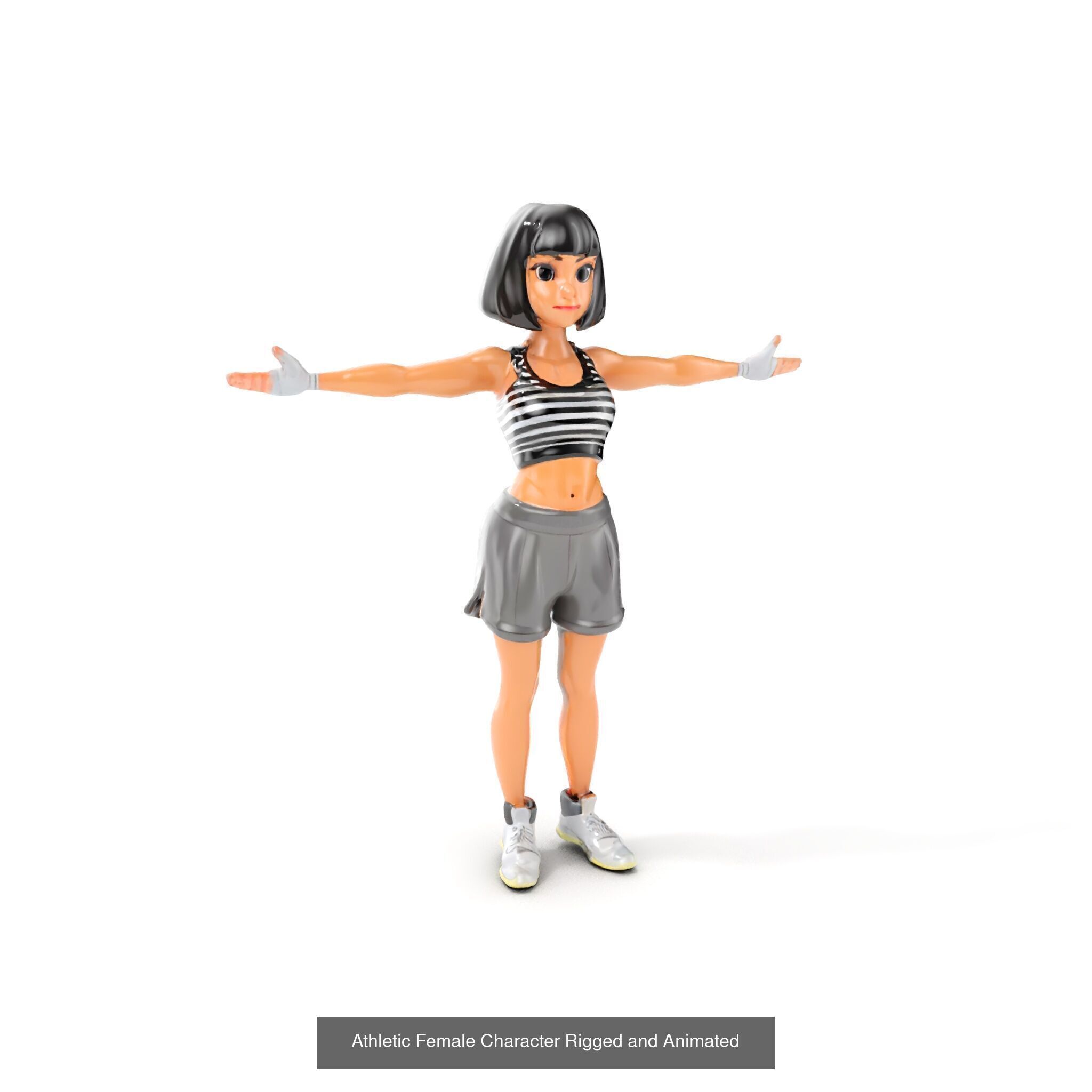 Boxing Champions Collection _31