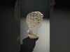 Timeless Sculptures Collection  _16