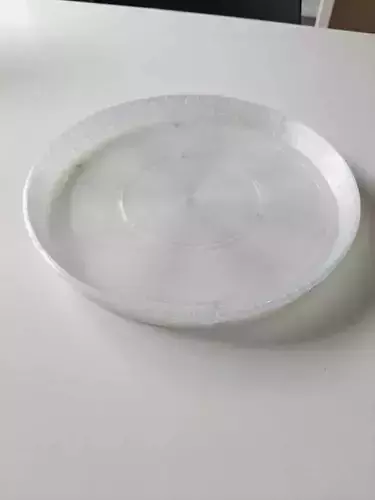 Crazy Susan - Lazy Susan - Turntable