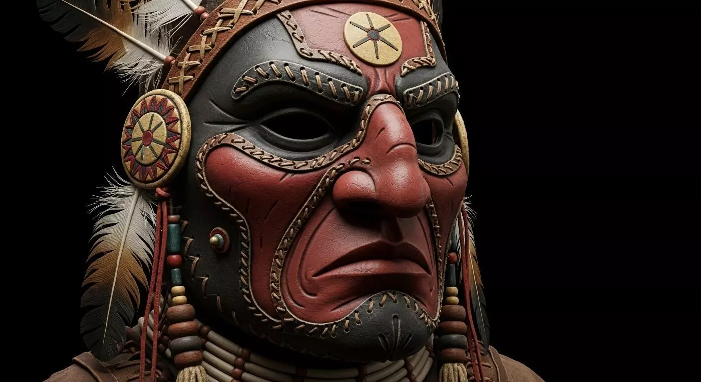 multi-purpose use apache model 3D print model