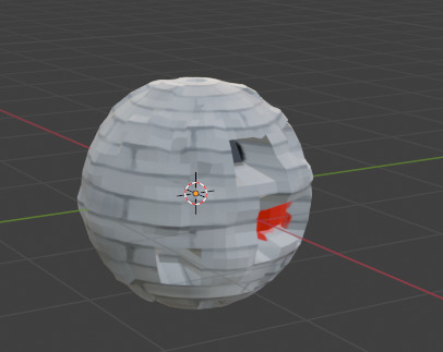 junior modeling Free 3D model_2