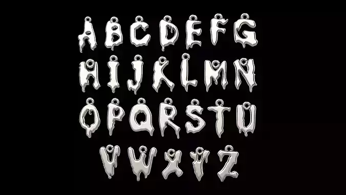 a100-131-pen-alphabet