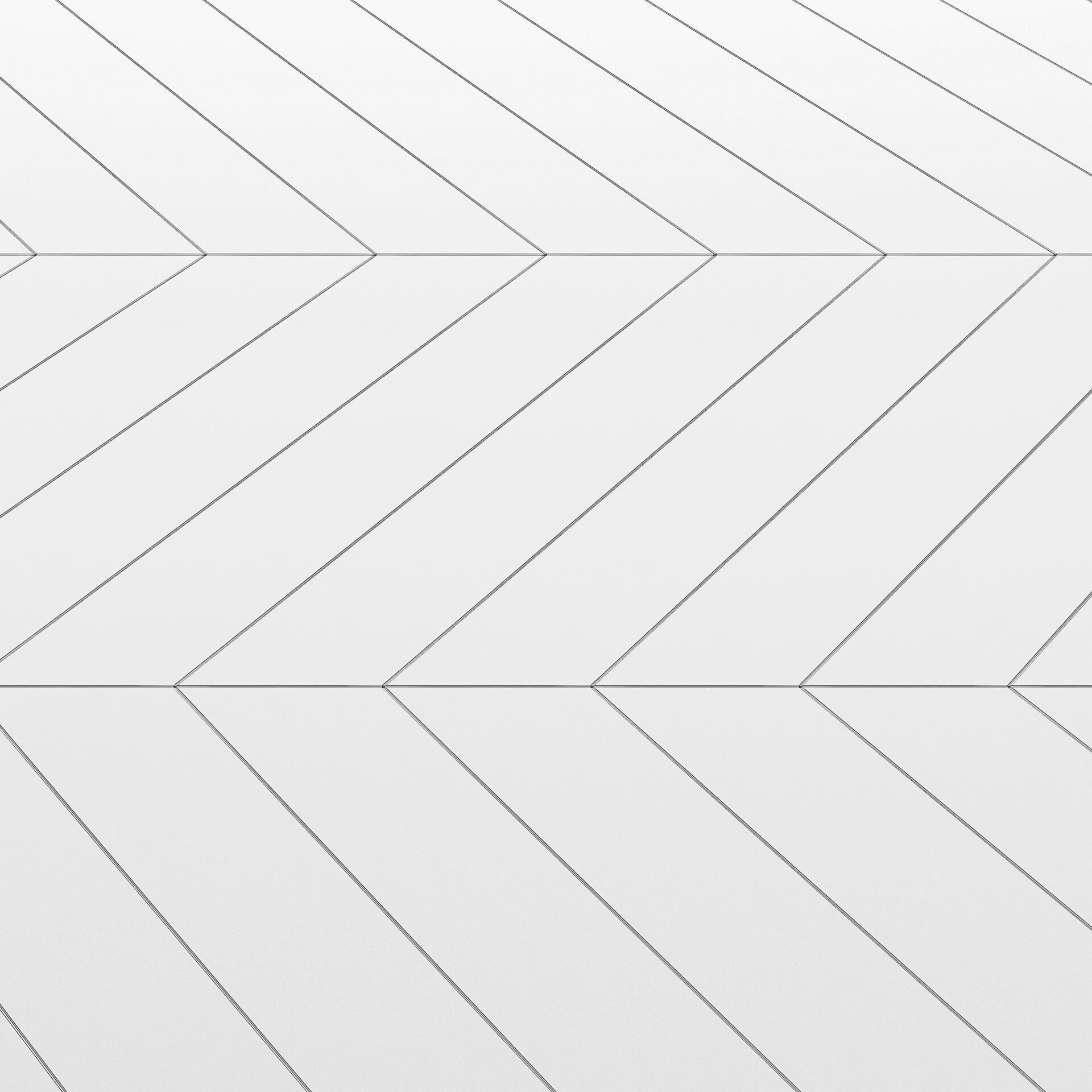 Parquet - Laminate - Wooden floor 4 in 1 Low-poly 3D model_31