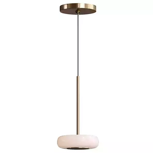  Stephord 4-in Pendant