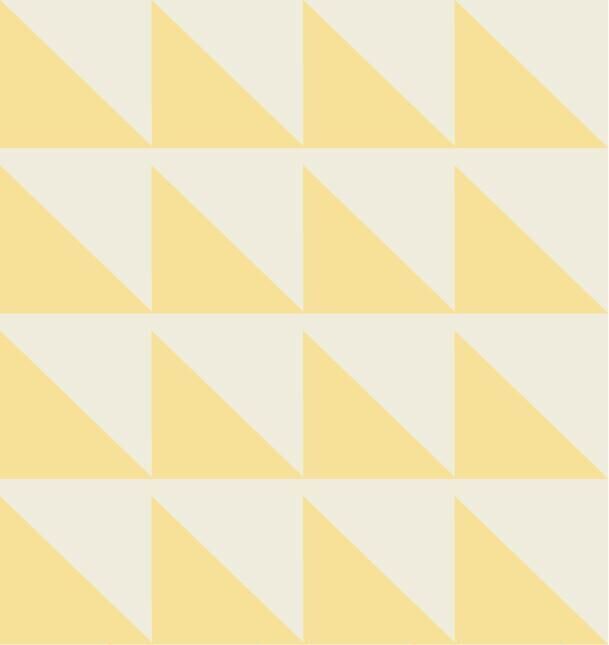 womens blazer and wide leg pant rigged model Low-poly 3D model_17