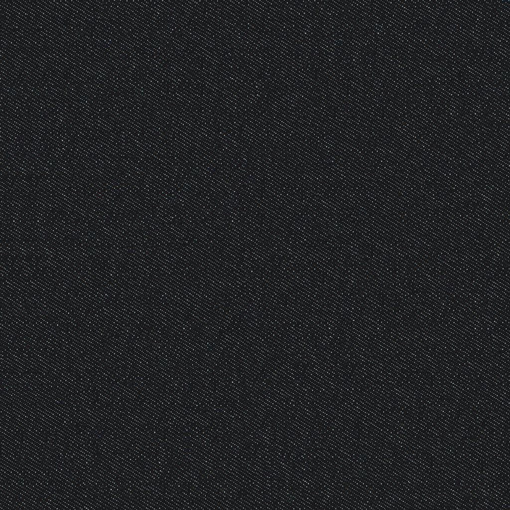 womens blazer and wide leg pant rigged model Low-poly 3D model_8