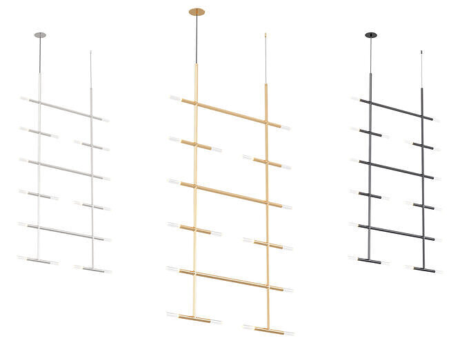 JAX 18-001 3D model