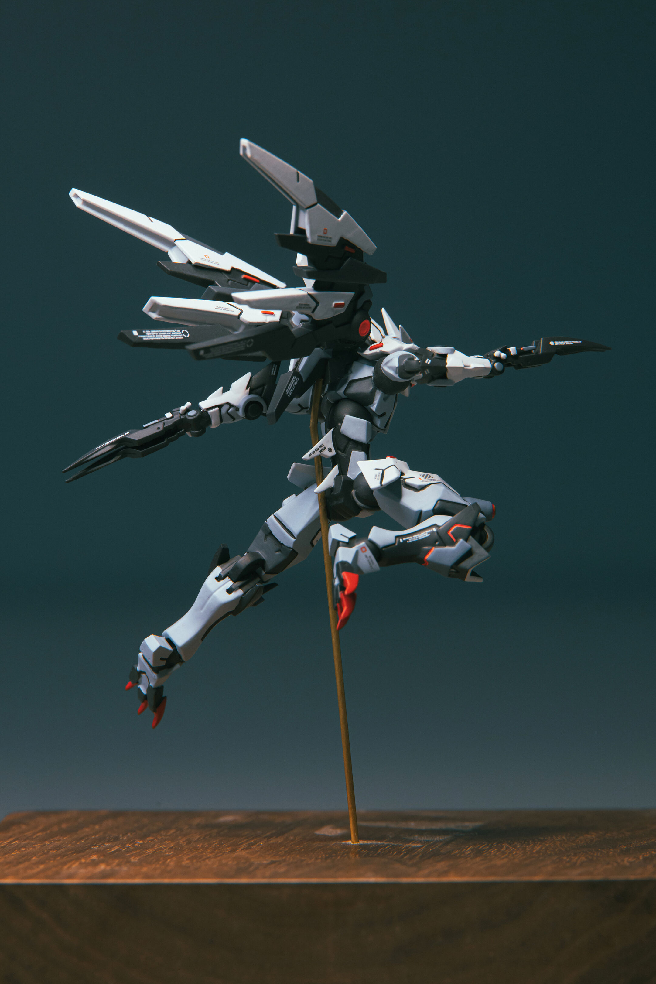 SA-23 Yinglong 3D print model_4