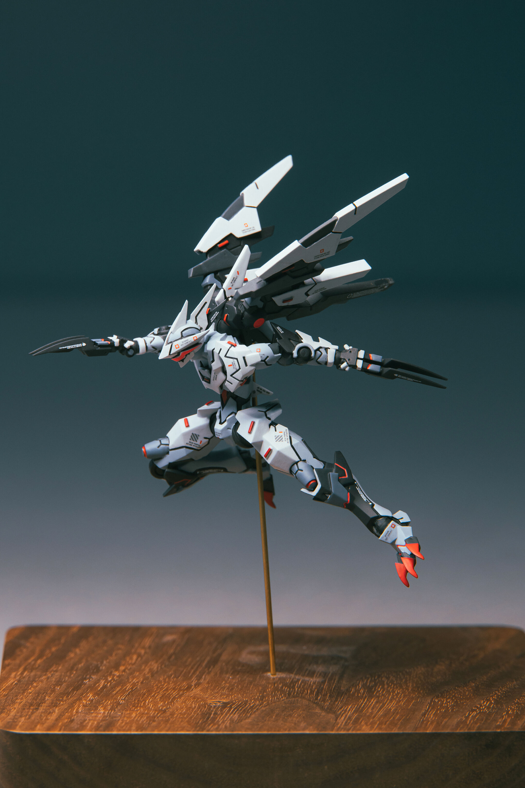 SA-23 Yinglong 3D print model_9