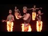Pack of hell ifrits 3D Model Collection_6