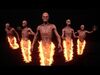 Pack of hell ifrits 3D Model Collection_7