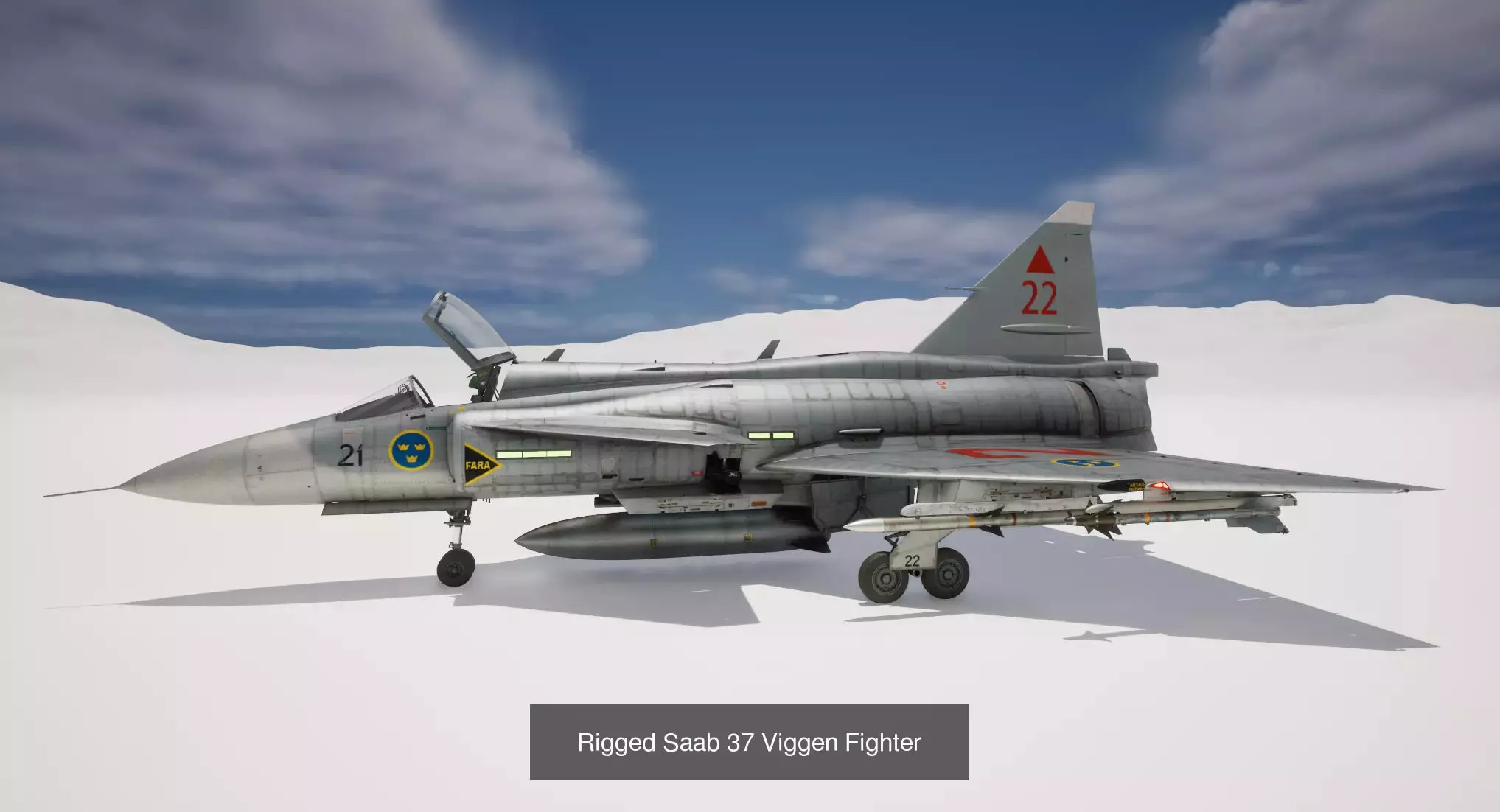 NATO Aircraft Collections _3