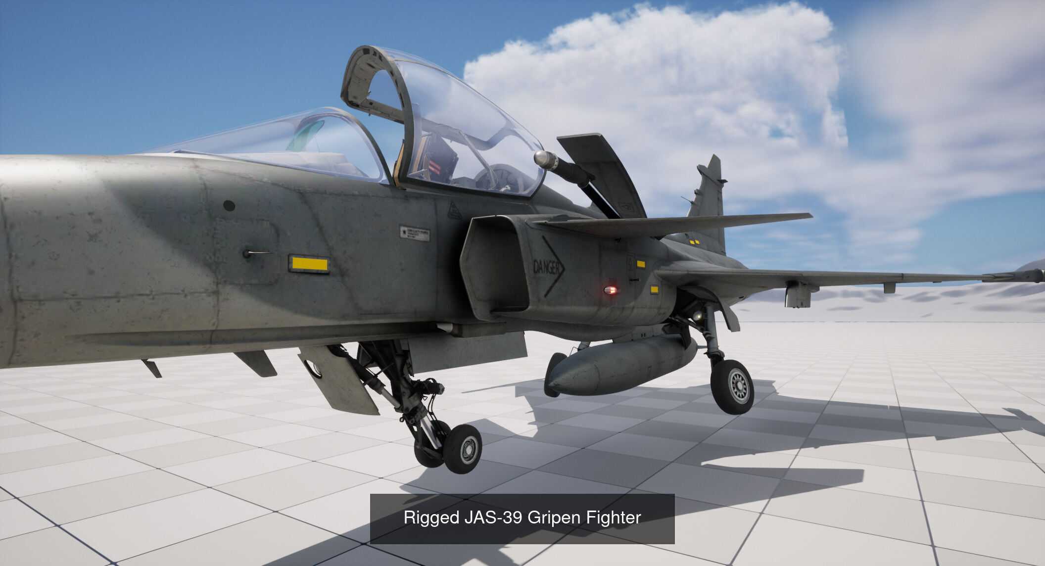 NATO Aircraft Collections _9