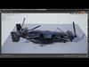 NATO Aircraft Collections _1
