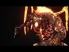 Pack of hell demons 3D Model Collection_4