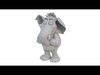 Collection of figurines vol 02 _3