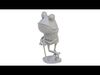 Collection of figurines vol 02 _4