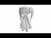 Collection of figurines vol 02 _5