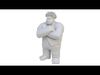 Collection of figurines vol 02 _9