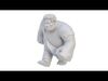 Collection of figurines vol 02 _10